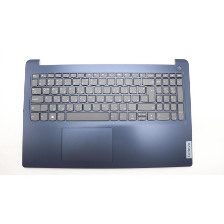 Lenovo laptop upper case replacement